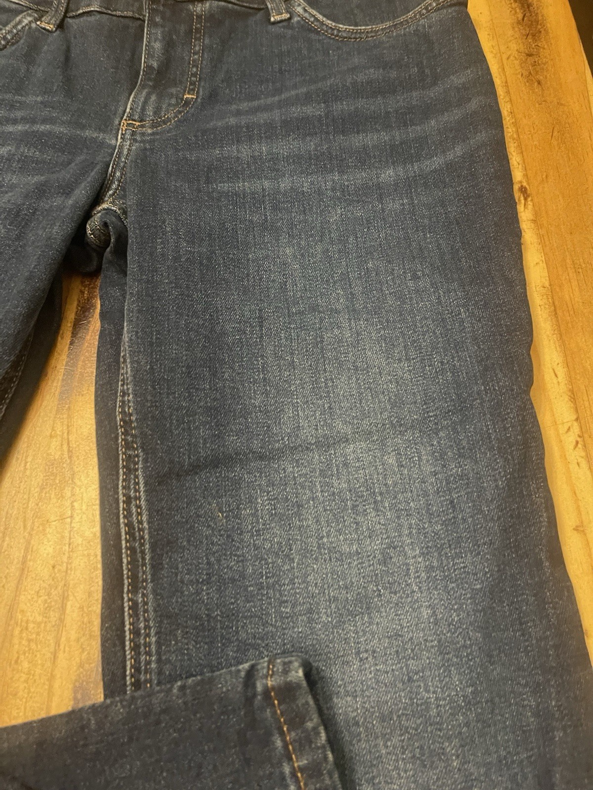 Wrangler Willow Ultimate Rising 112352988 Women’s 29X30 Bootcut Jean New Tags
