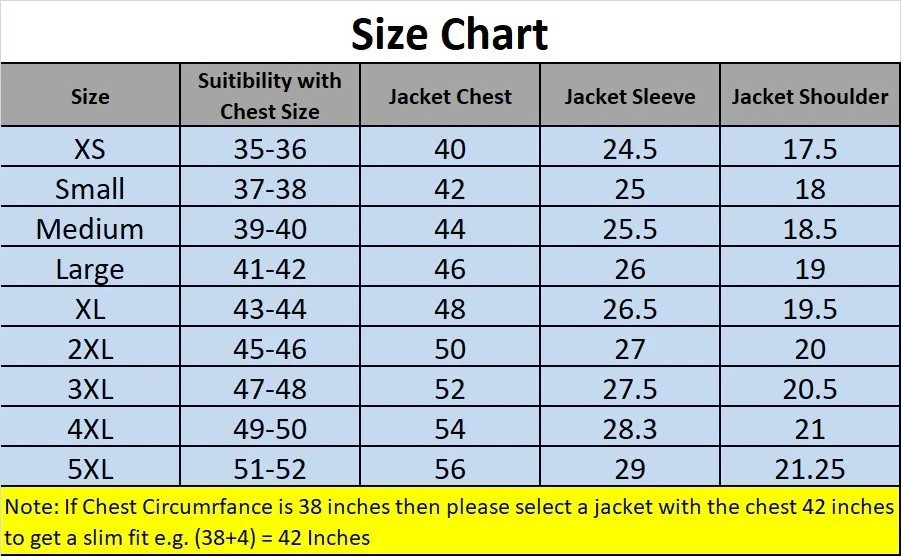 Men’s Real Sheep Leather Jacket – RAF B3 Bomber Pilot Jacket – Choco Brown Color