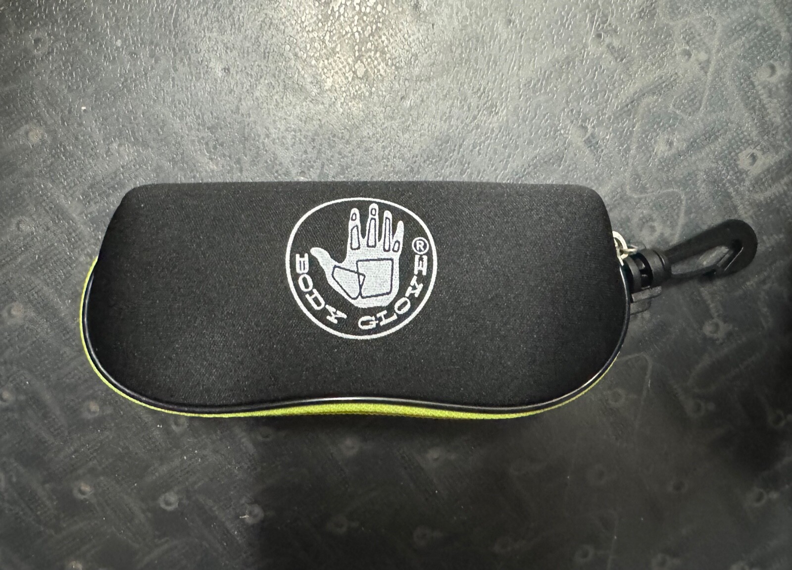 Body Glove Polarized Floating Sunglasses 100% UVA/UVB Protection FL26