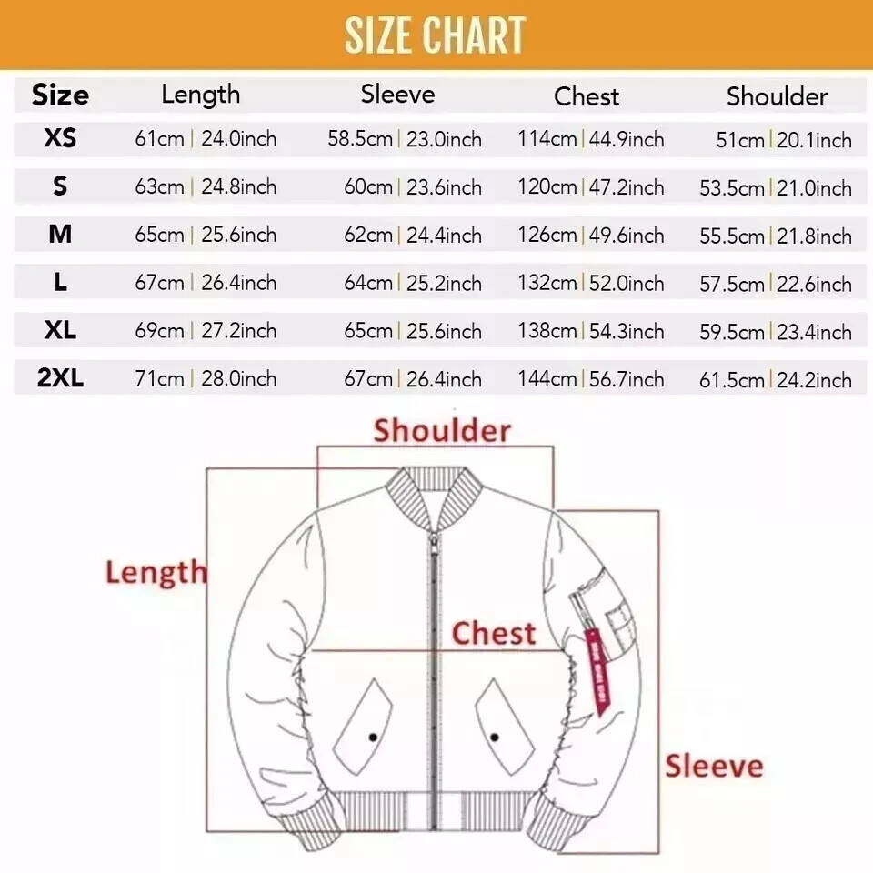 Men Varsity Jacket with Real Leather Printed Sleeve Custom Made Letterman Jacket