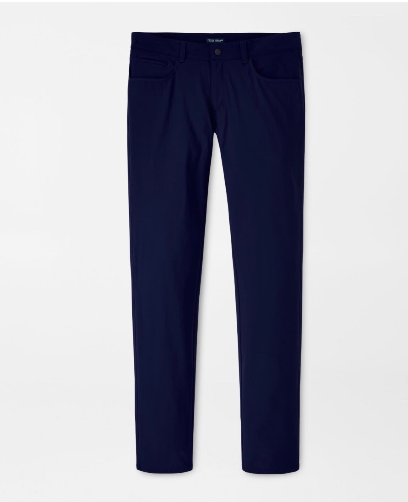 Peter Millar eb66 Performance 5-Pocket Golf Pants NWOT 34/34