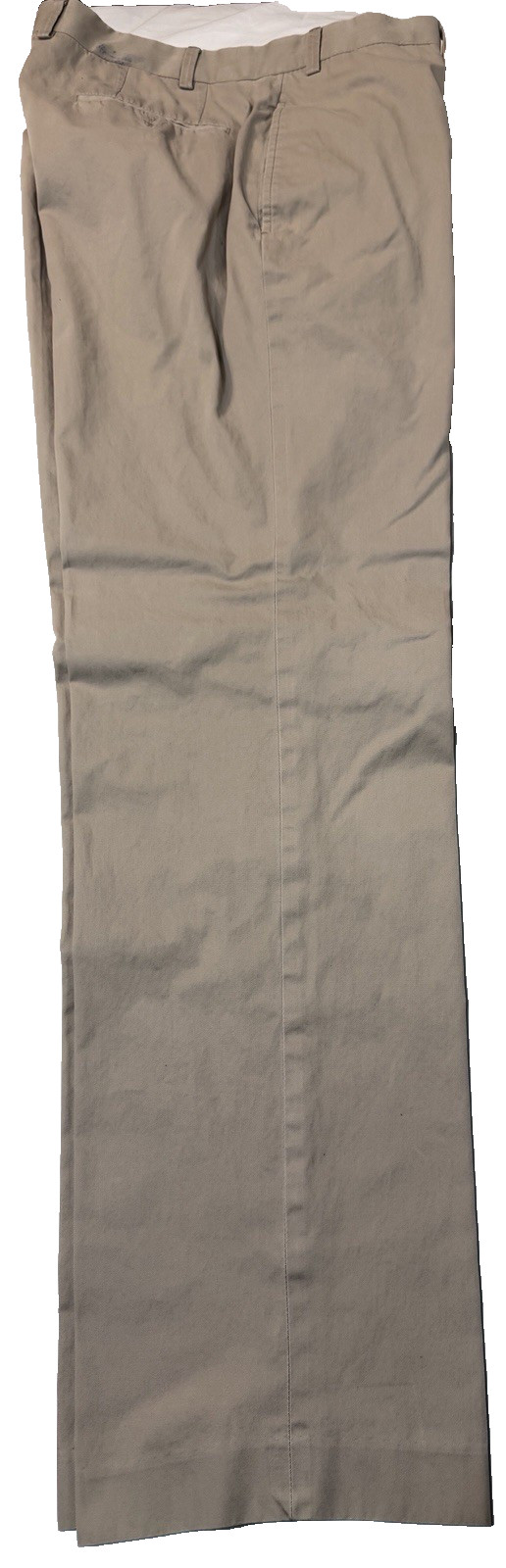 LAURAN RALPH LAURAN , men’s classic y2k golf pants size 36-32