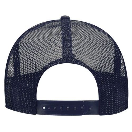 Project Hail Mary Trucker Hat