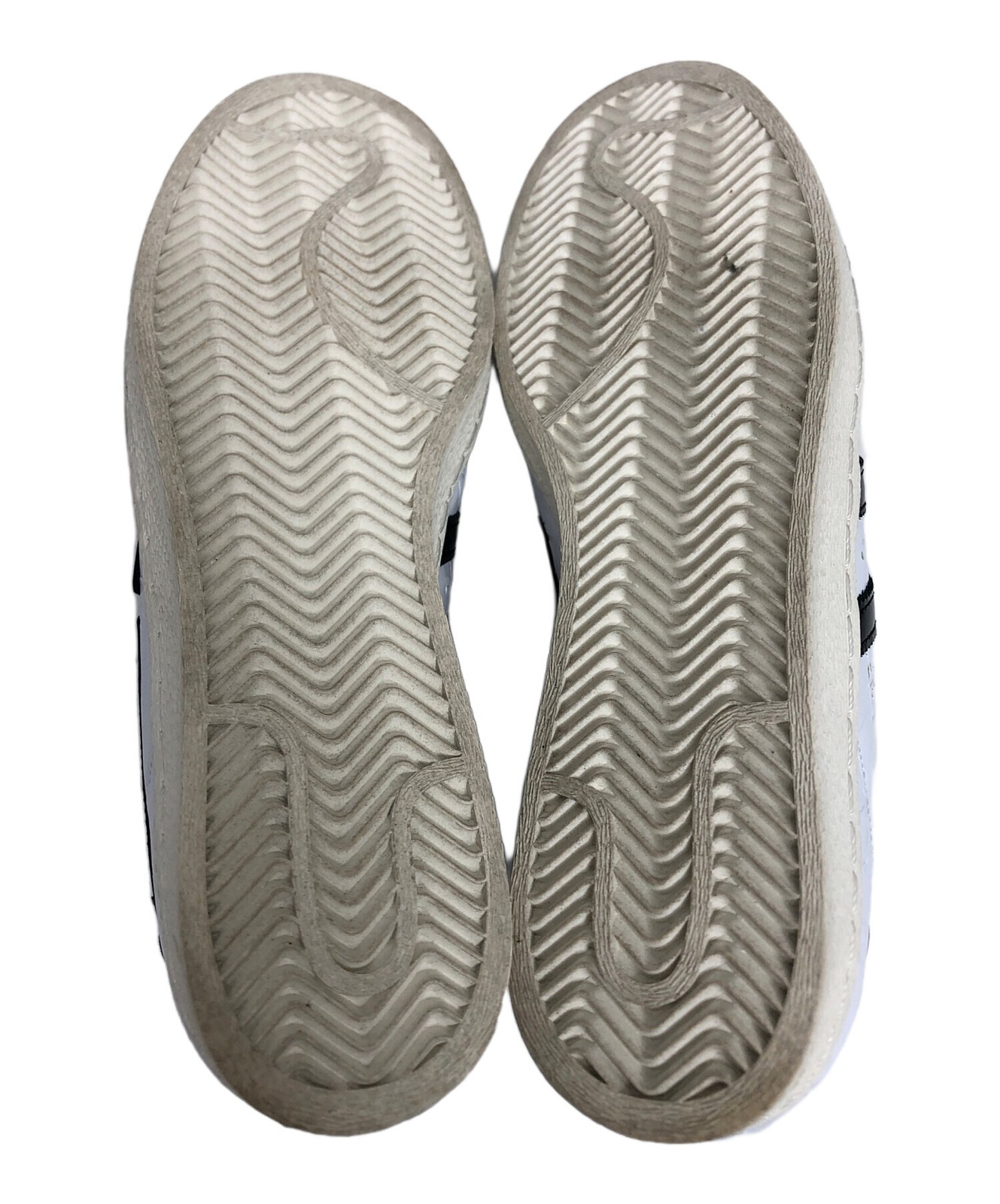 Adidas Sneakers BFz70