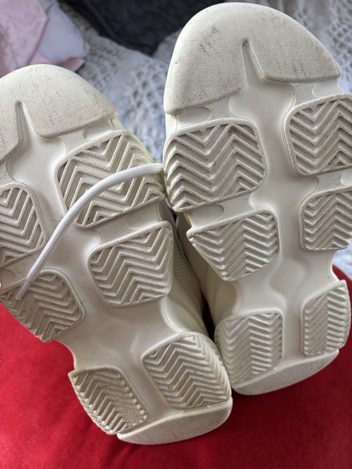 Steve Madden Women’s