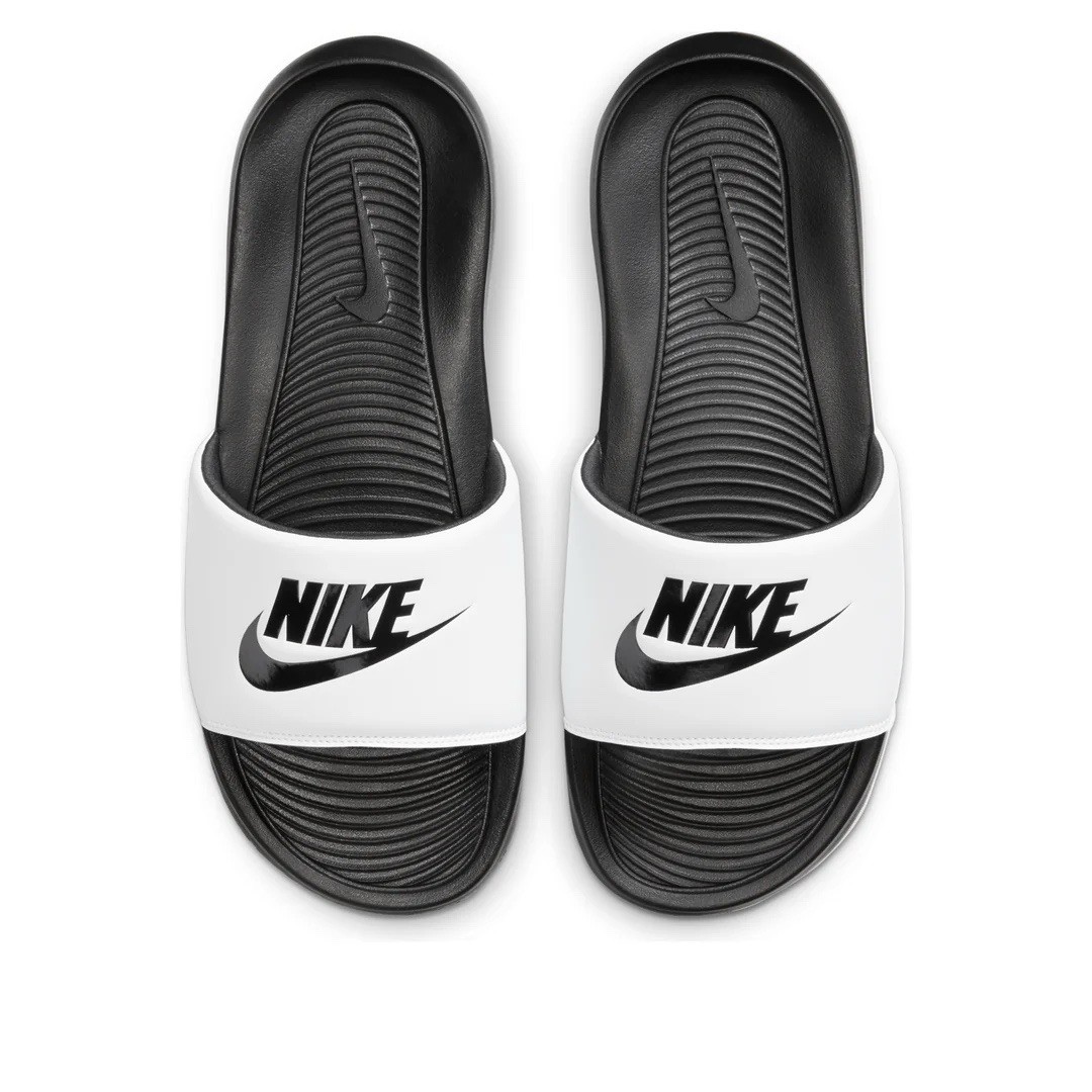 Size 14 Men’s Nike Victori One Slide CN9675-005