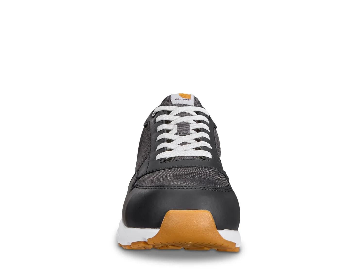 Man’s Athletic & Sneakers Carhartt Greenfield Sneaker