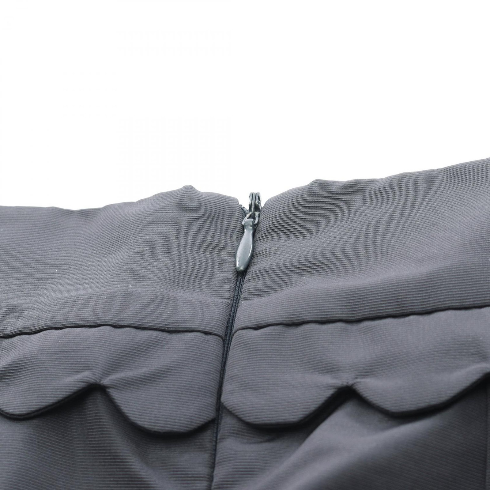 Miu Miu Polyester Skirt – DUTY FREE