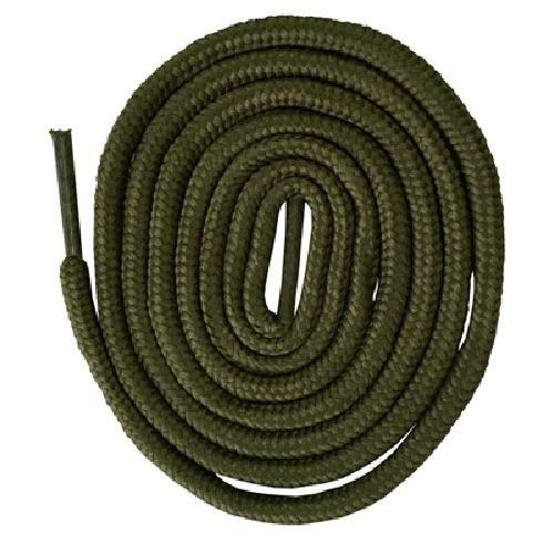 200cm Extra Long Shoelaces Shoe Laces Shoestrings Cords for High Boots and Shoes