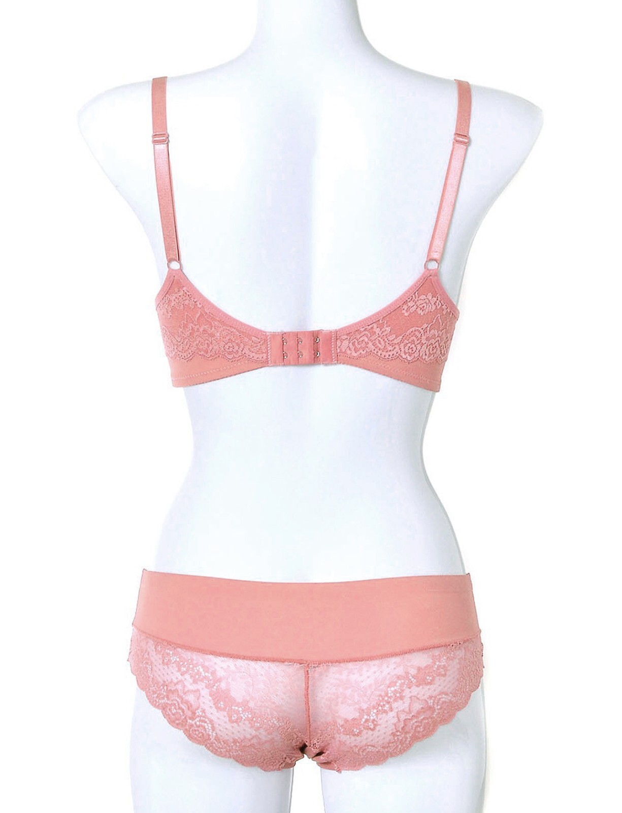 6 pk EXTREME DOUBLE PUSH UP Add 2 Cup Sizes Push Up Bra Padded FREE RETURNS 7201