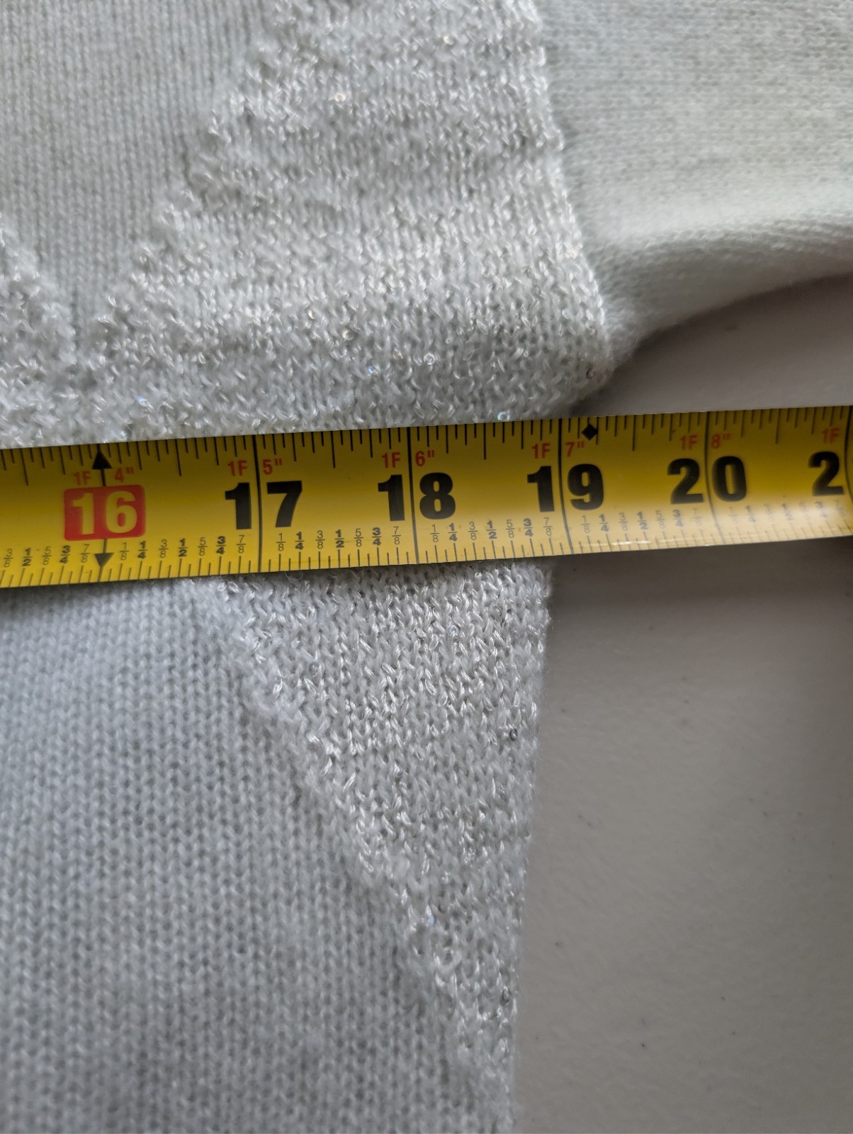 Brodie Cashmere Cardigan 100% Cashmere Cardigan Sweater Size Small