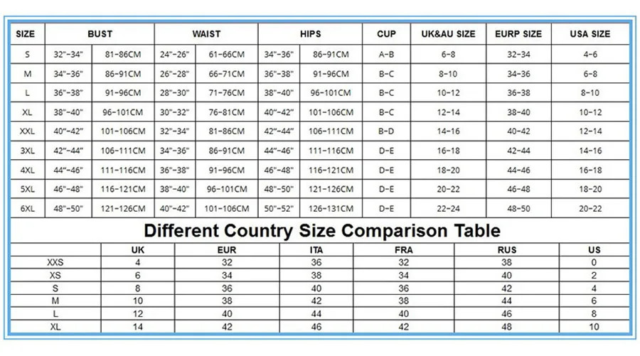 Womens Sexy Leopard String Bikini Push Up Brazilian Swimwear Thong Bathing Suits