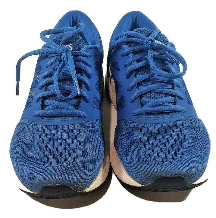 ASICS ROADHAWK FF RUNNING SHOES US 7 EUR 40