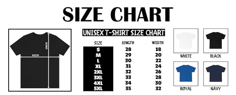 The Elovaters Staring At The Sun Poster T-shirt Size S to 5XL
