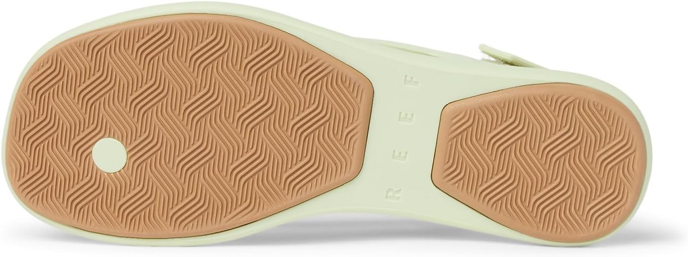 Reef Women’s Water Willow Maya Sandals NW/OB