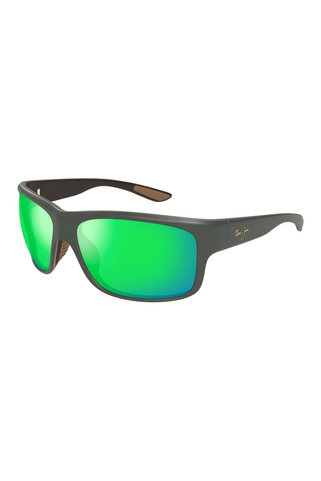 Maui Jim Southern Cross Men’s Sunglasses MJ0815S-002