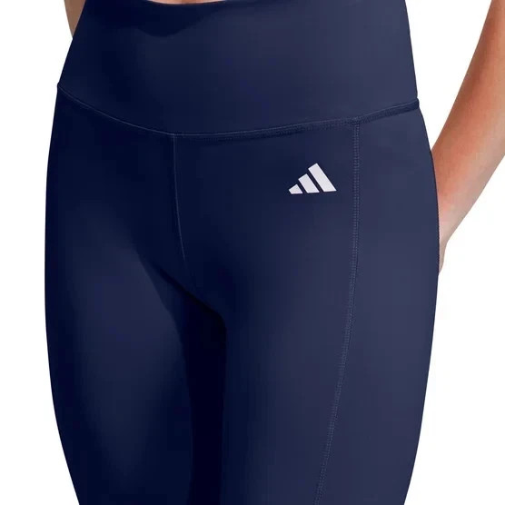 adidas Women’s 7/8 Tight