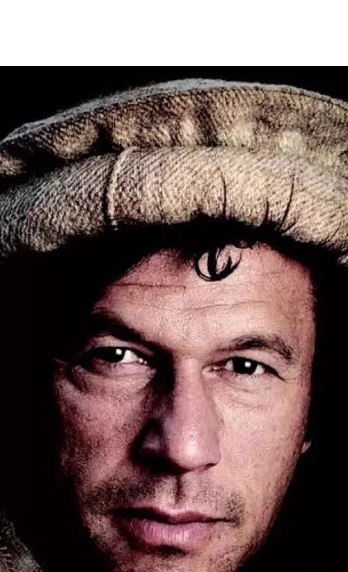 Afghan Pakul Chitrali Cap Pakol Hat Peshawari Handmade 100% Fine QualityMountain