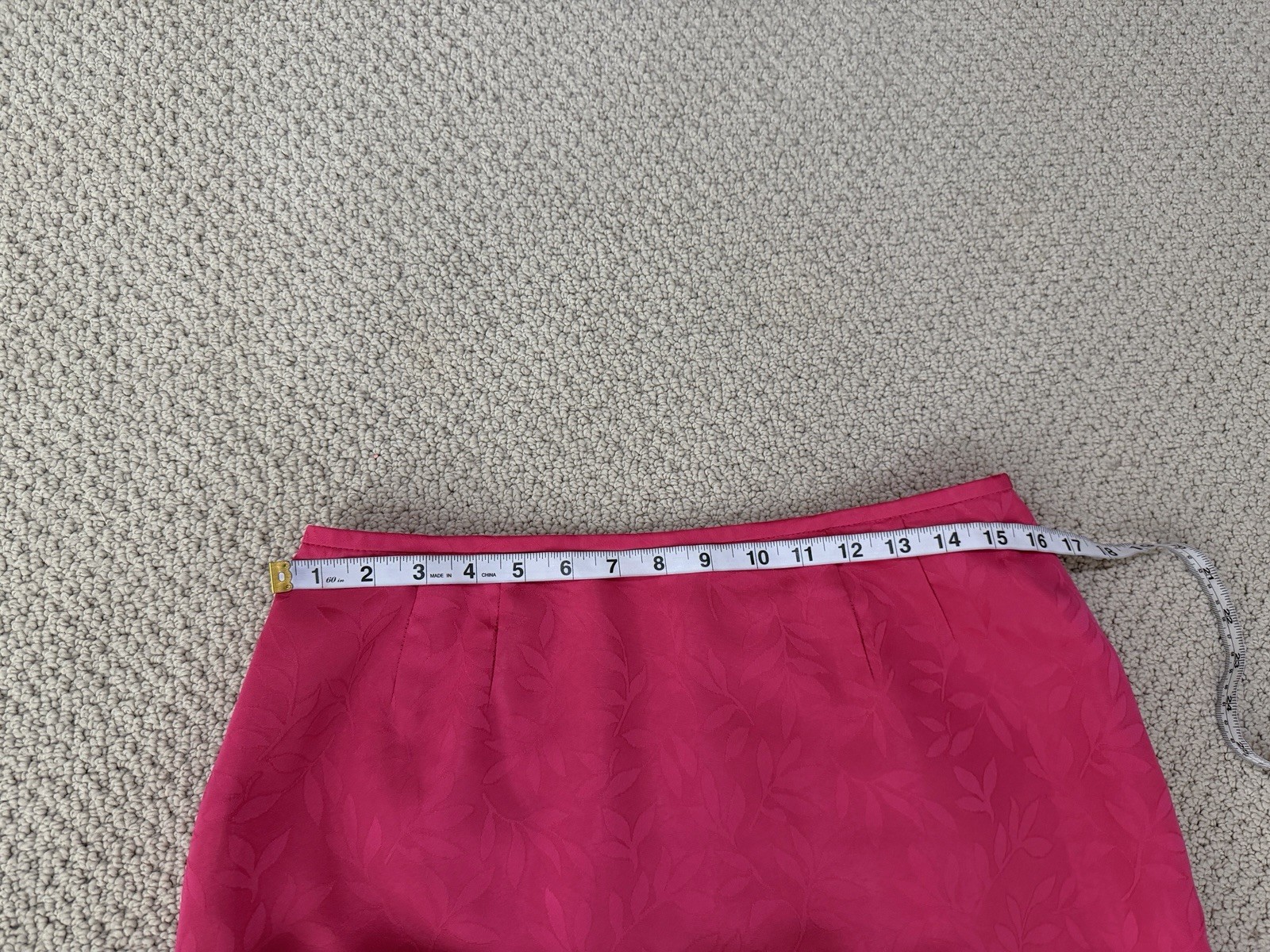 collection for Le Suit women 2- piece skirt suits size 10
