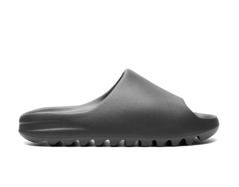 NEW Adidas Yeezy Slide Dark Onyx Size 6-13 US Men’s 100% AUTHENTIC