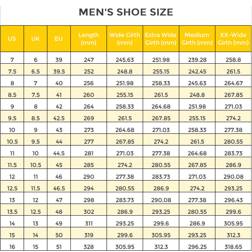 FitVille Men’s Running Walking Shoes Extra Wide Athletic Trainers Sneakers Gray