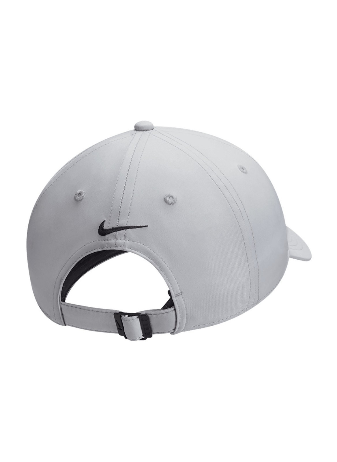 Nike Dri-FIT Legacy91 Hat – Unisex – Light Smoke Grey (3762)