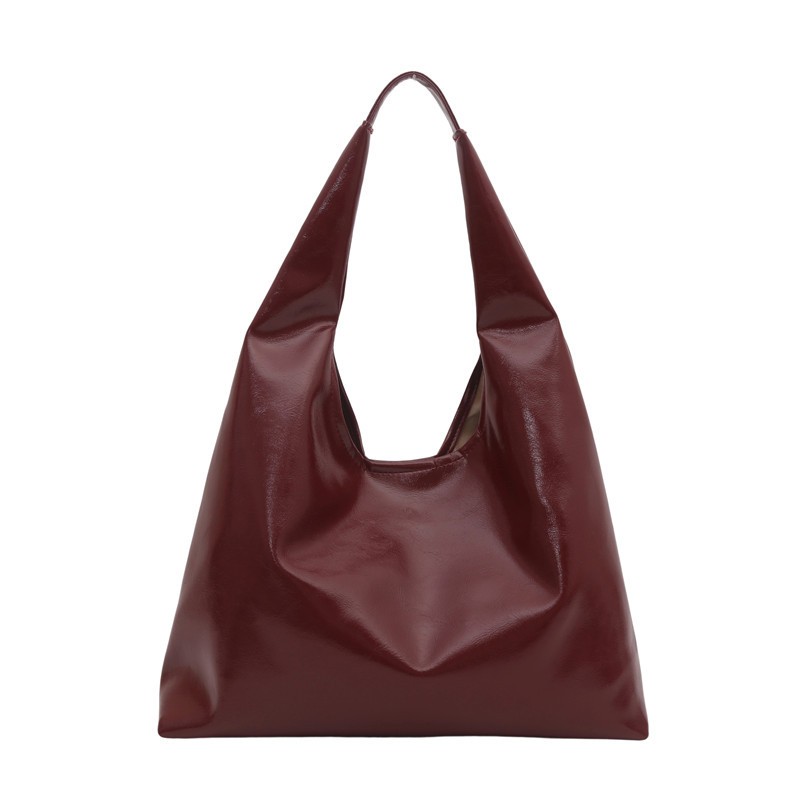 Chic Handbag Womens Commuter Tote Bag