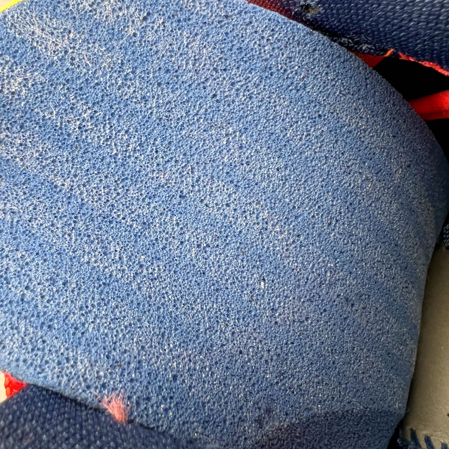 New NK Caitlin Clark x Kobe 5 Protro “Indiana Fever” IM3207-400 Athletic Shoes