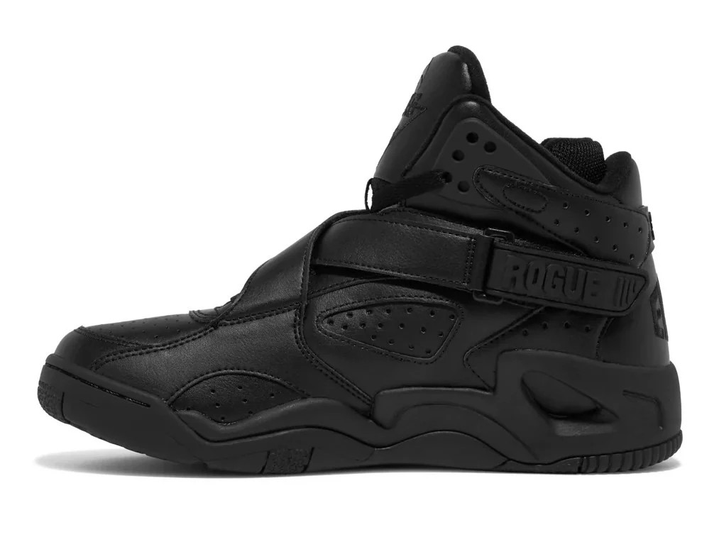 Patrick Ewing Rogue – 1EW02623-001