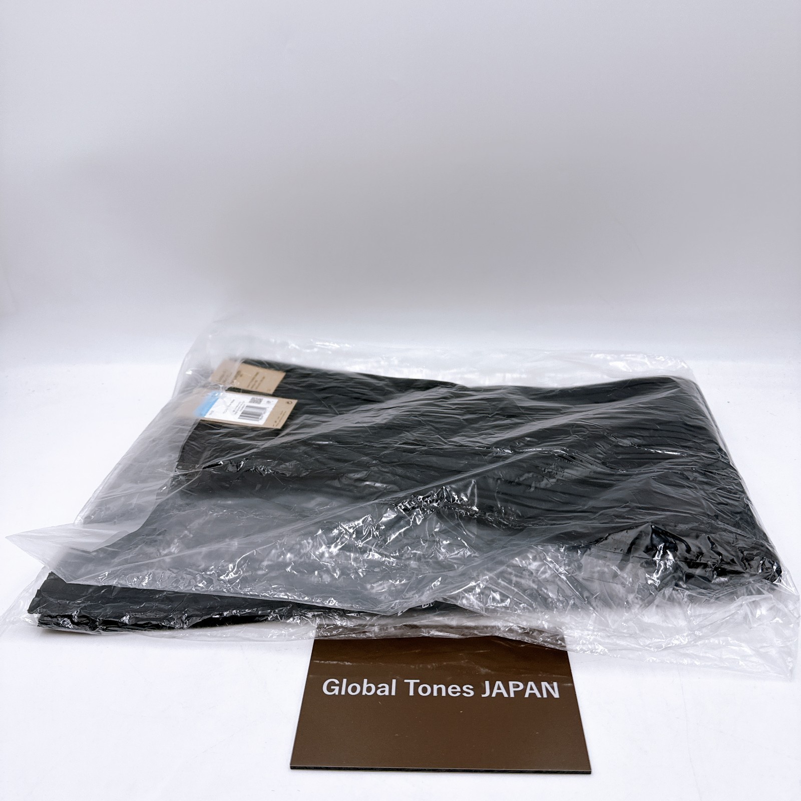 Nike WMNS Pleated Pants Black IM7460-010 Women’s Size XS – 2XL