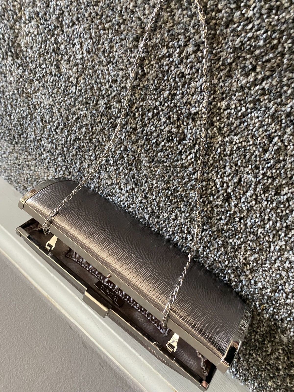 women party clutch bag