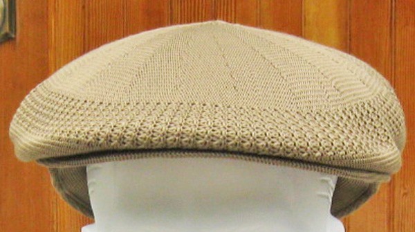 75% discount Now$3.99 knit Caps-Newsboy Cap -Ivy Cap Hat -Driving cap-Gatsby cap