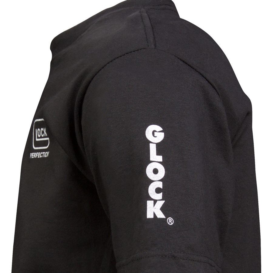 Glock Perfection T-Shirt