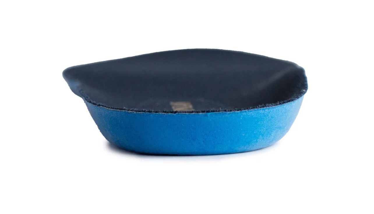 Meltonian Player – Contour PU Foam Insole