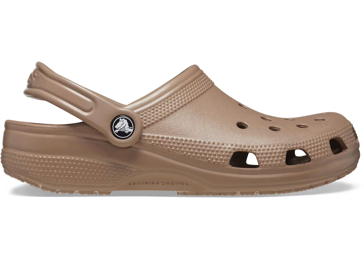 New Crocs Classic Clog Boys Girls Juniors Mens Womens Colors And Sizes Available