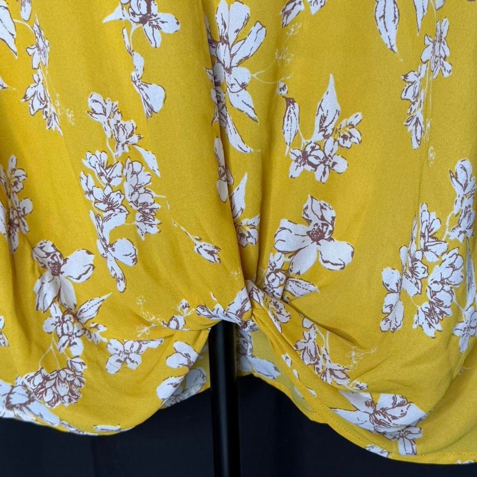 Unbranded Women’s multi Blouse