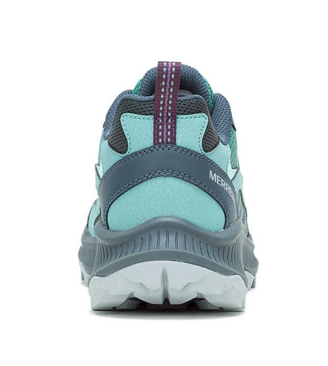 [J038442] WOMENS MERRELL SPEED STRIKE 2