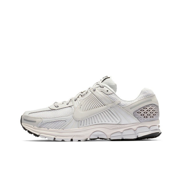 Nike Zoom Vomero 5 Sp Vast Grey – BV1358-001 Ship Now