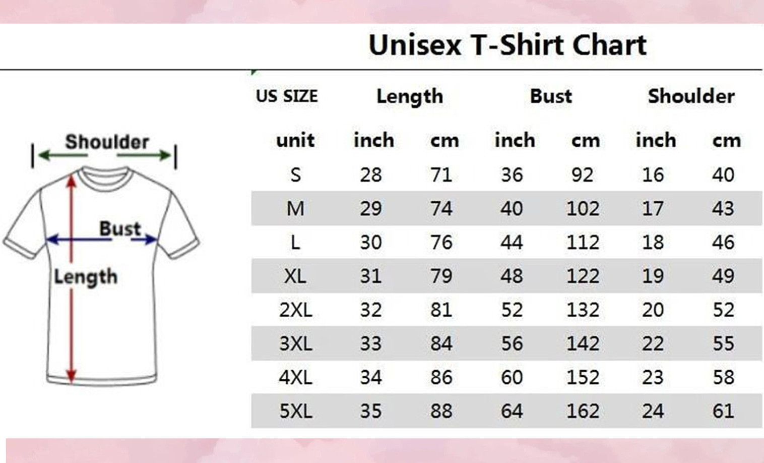 Breaking All the Rules All Over Print 3D T-Shirt Gift For Friend PP2921