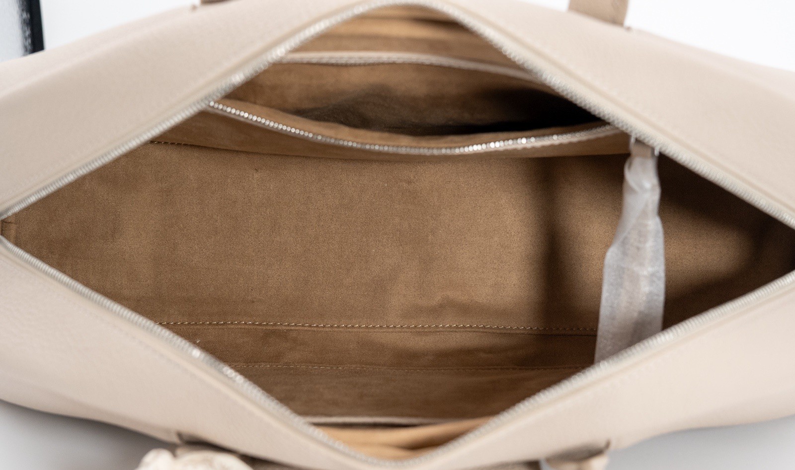 Songmont Yore Toast Bag