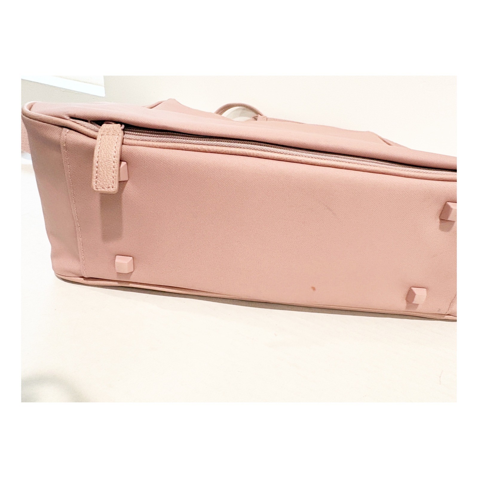 The North To South Tote