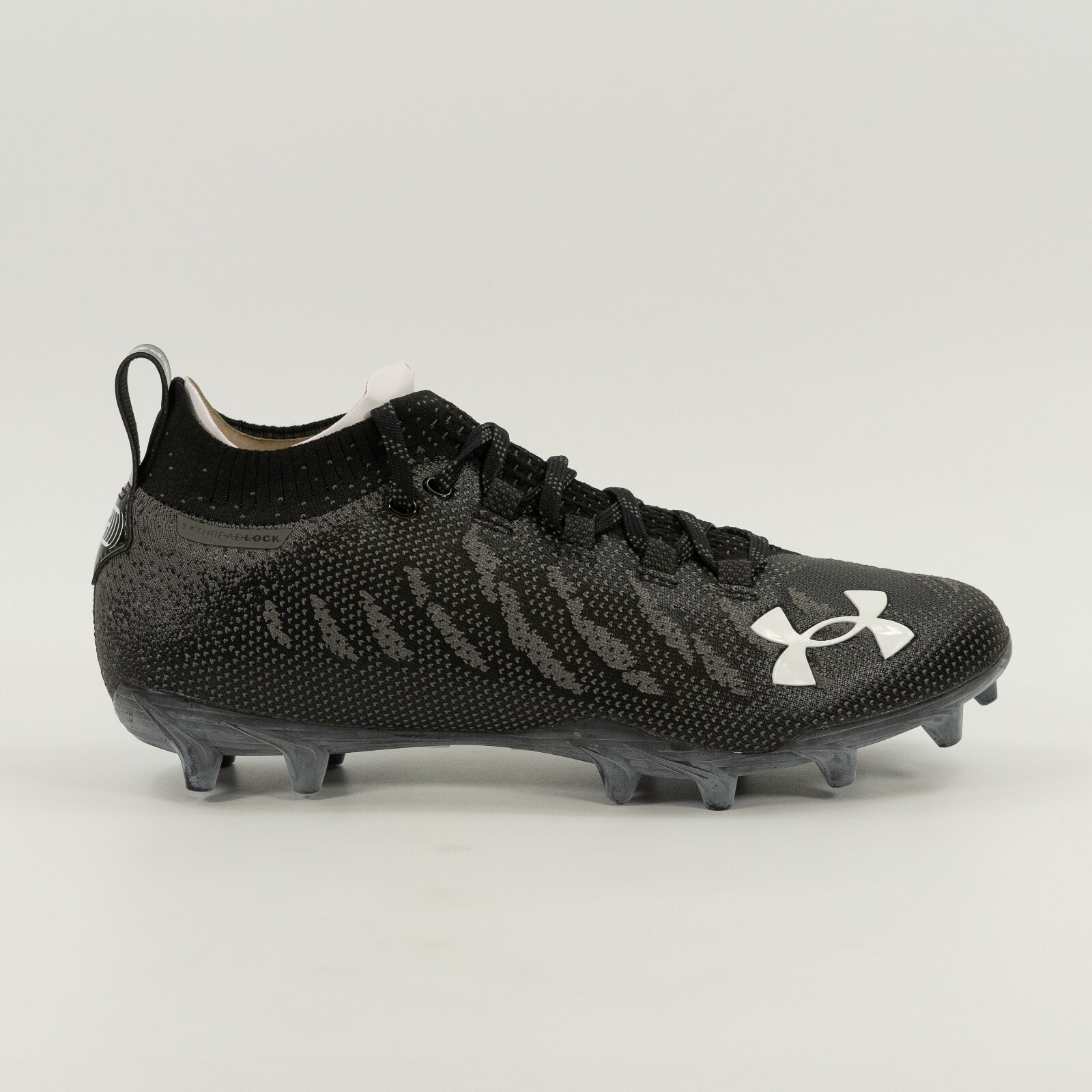 Under Armour Spotlight Clone MC Women’s Football Cleats