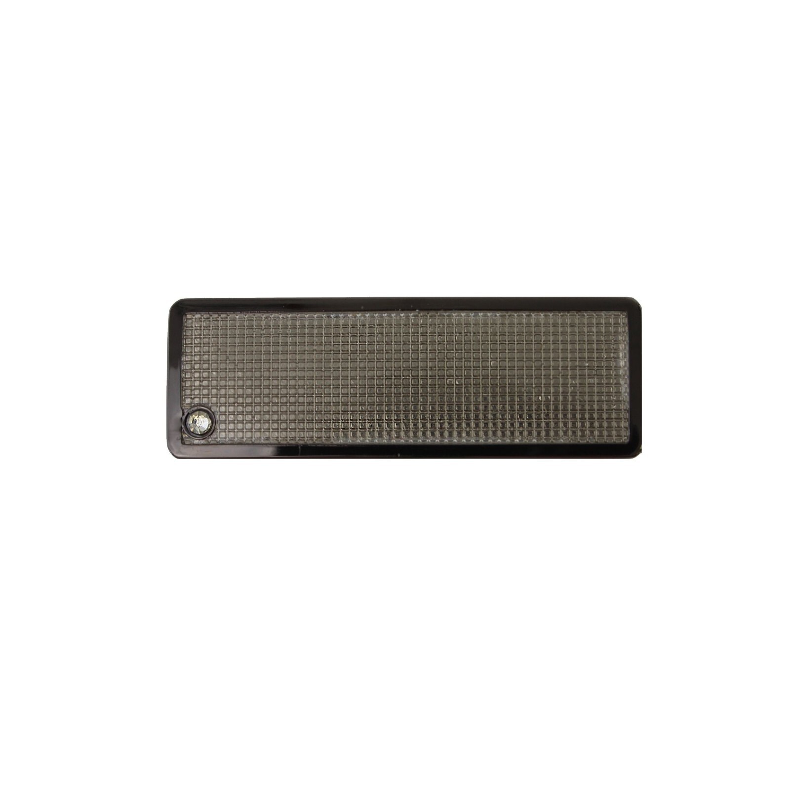 Black Nickel Money Clip Yoma Supply Co