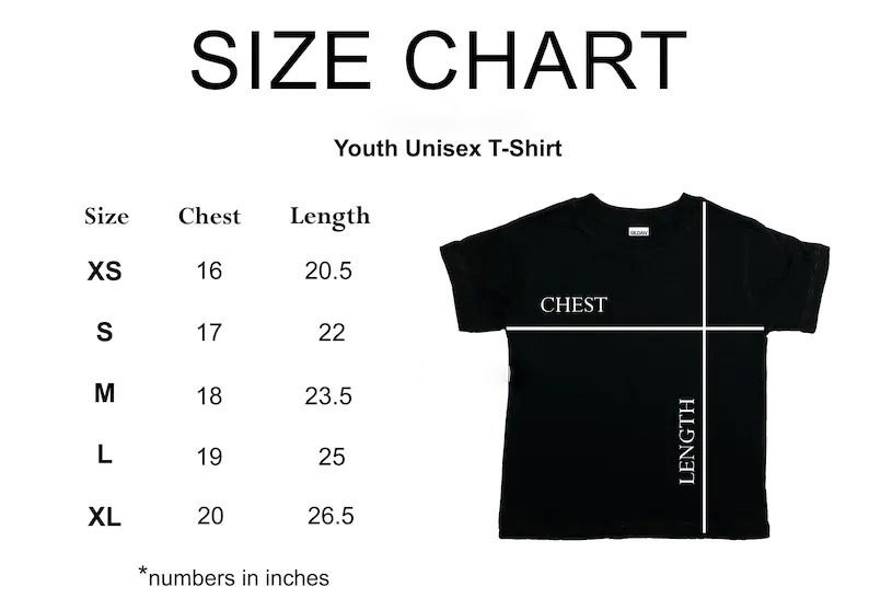 New!! Lilith Fair 1997-1998 Reprint T-shirt All Size