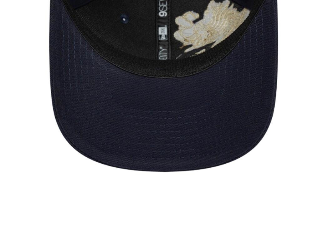 McLaren F1 Racing Men’s Casual Outdoor Sports Baseball Cap Adjustable Black