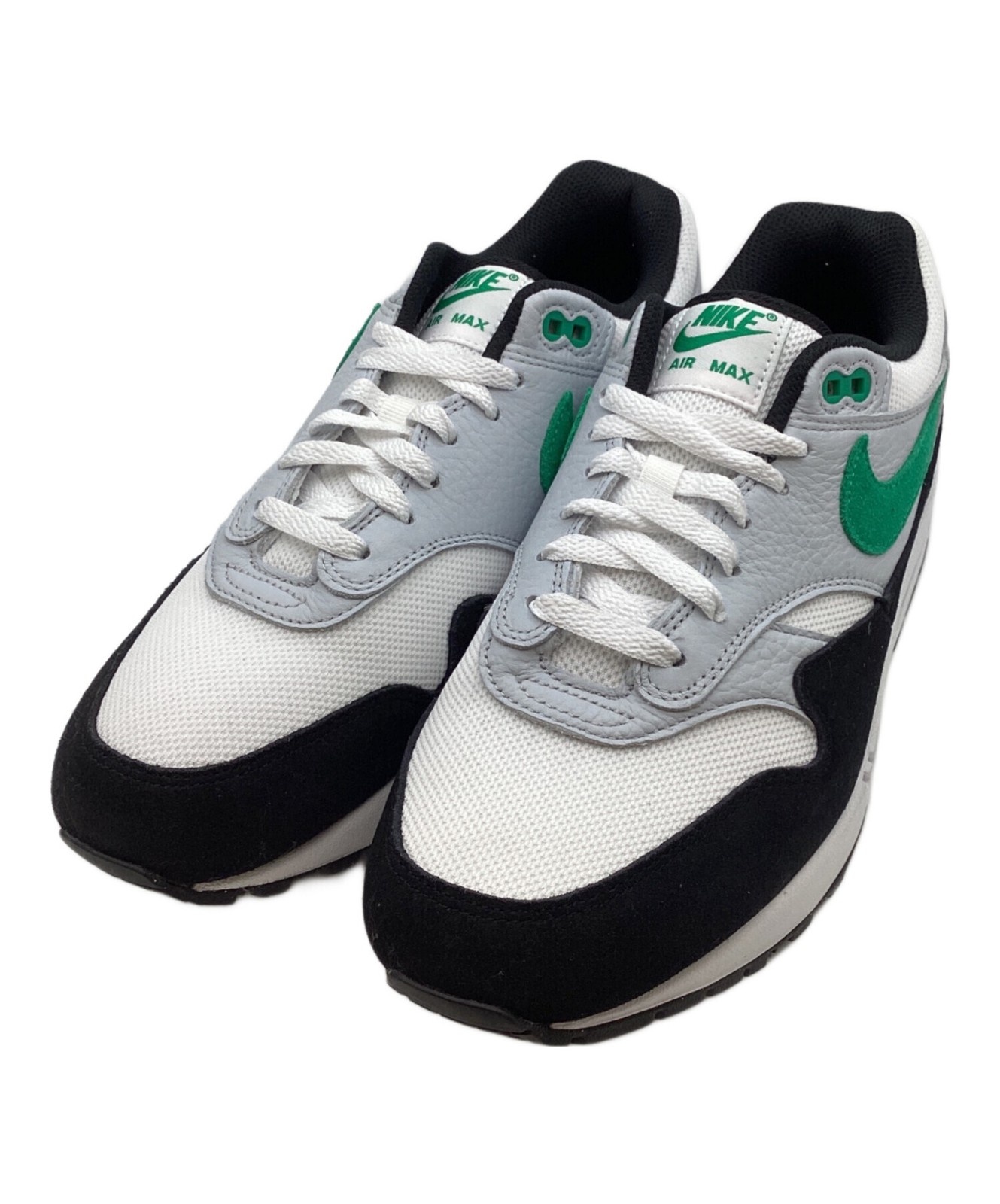 Nike Air Max 1 Stadium Green BFd42