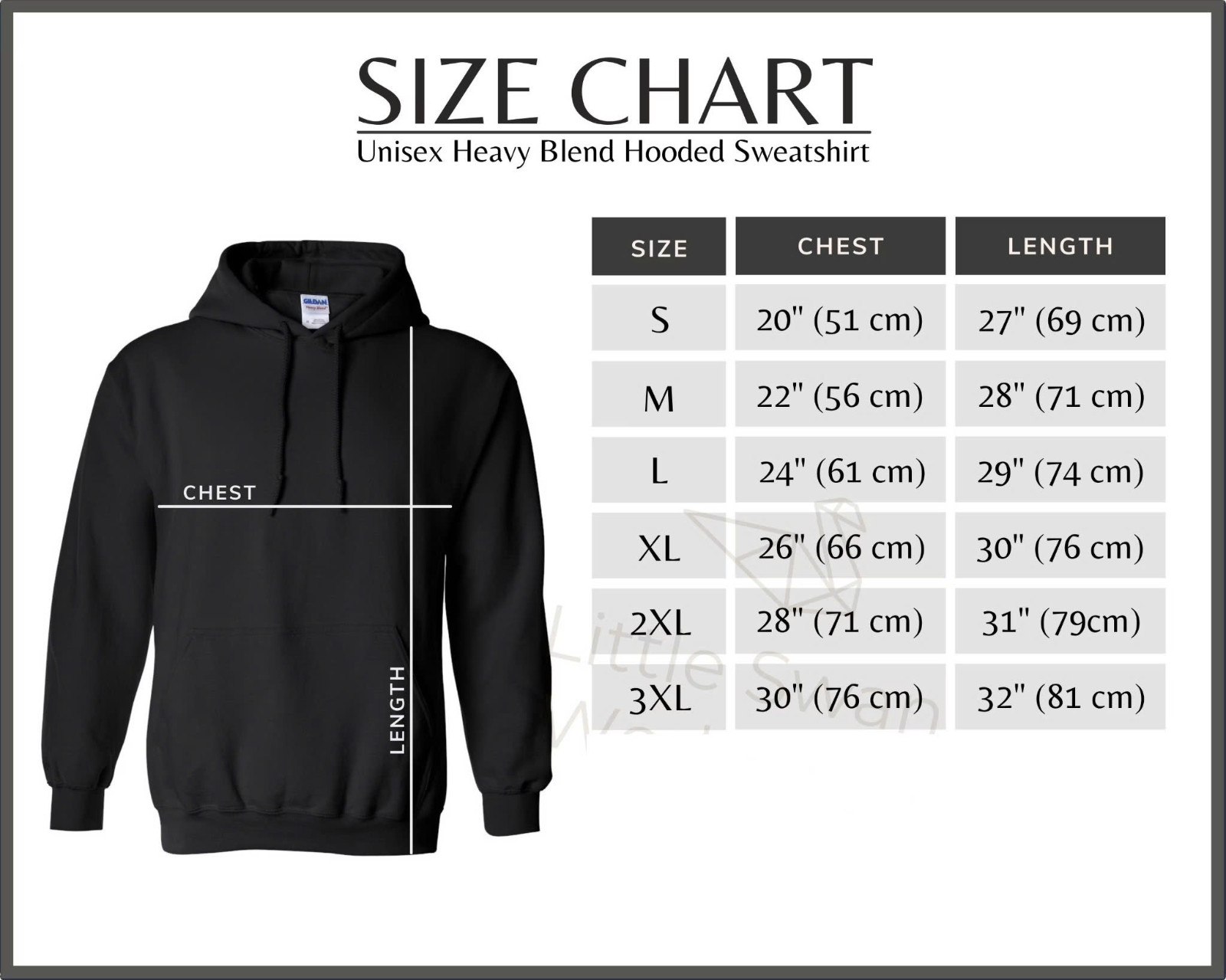 (Ash grey color) Deadbeat US Tour 2025 Graphic Hoodie Multiple Sizes Popular