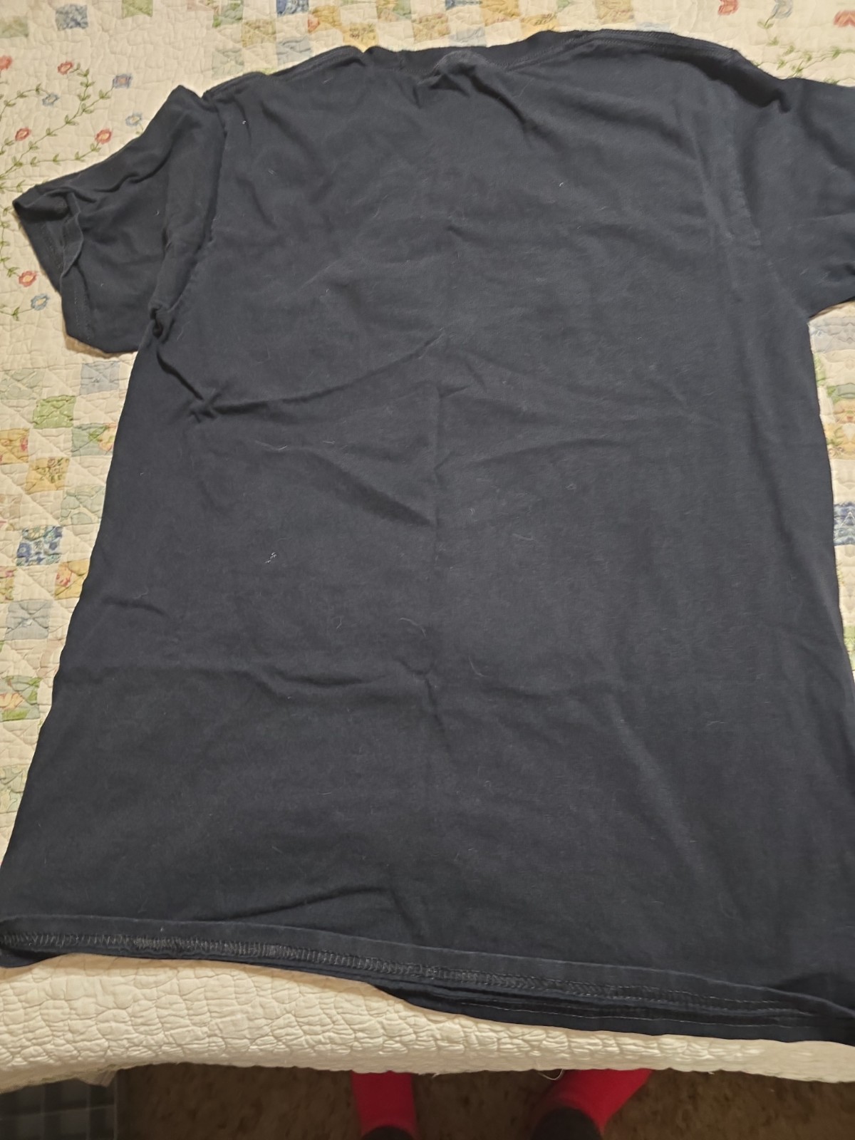 Asian Fest T-shirt Size S