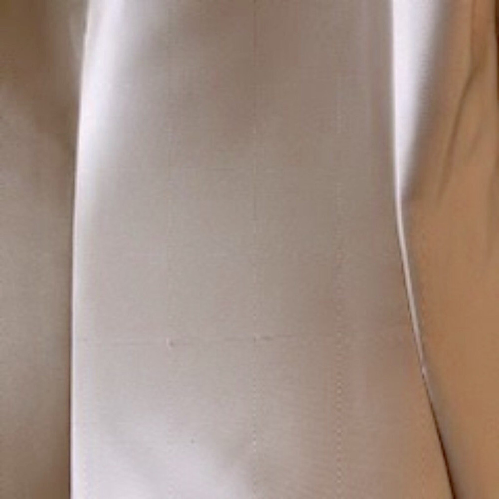 NWT SOTTERO and MIDGLEY Marquette Jeweled Wedding Gown Champagne 10 MSRP $1998