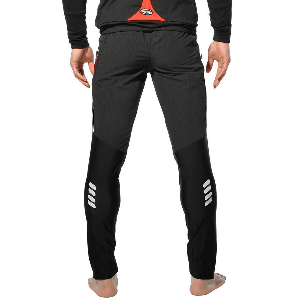ROCKBROS Bicycle Sports Pants Multifunction Sportswear Bike Tights Cycling Pants
